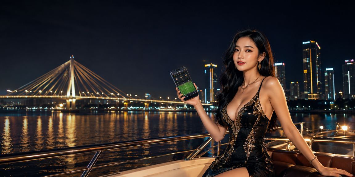 Trò chơi casino và phương thức thanh toán tại Cần Thơ