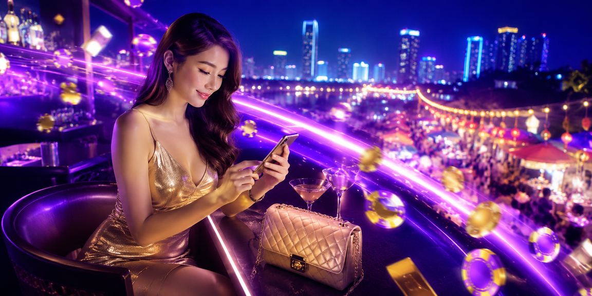 Trung tâm hỗ trợ người chơi tại thành phố Hồ Chí Minh