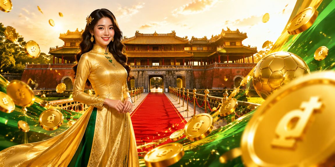 Người dùng xác minh tài khoản an toàn tại win5 ở Huế