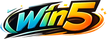 win5